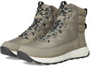 (取寄) ノースフェイス メンズ ベルゲン Wp The North Face men Bergen WP Cavern Grey/Asphalt Grey(4)