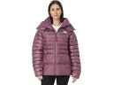 (取寄) ノースフェイス レディース メトロポリス ジャケット The North Face women Metropolis Jacket Midnight ...
