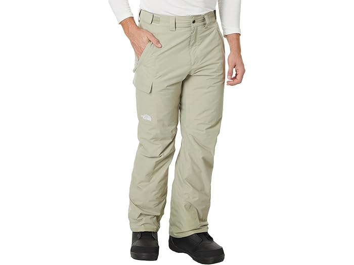 () Ρե  ե꡼ 󥵥졼ƥå ѥ The North Face men Freedom Insulat...