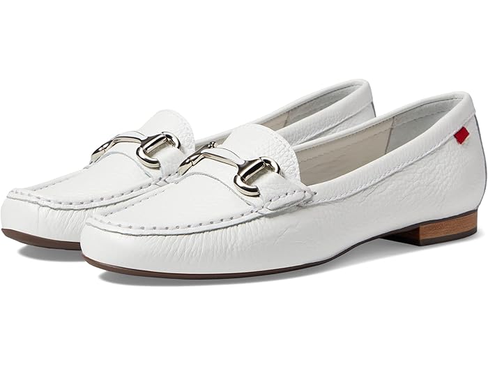 () ޡ祻ե˥塼衼 ǥ  ȥ꡼ Marc Joseph New York women Grand S...
