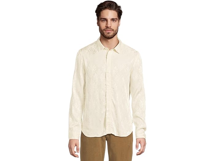 ()  Х٥ȥ  ɥˡ  ꡼  John Varvatos men Rodney Long Sl...