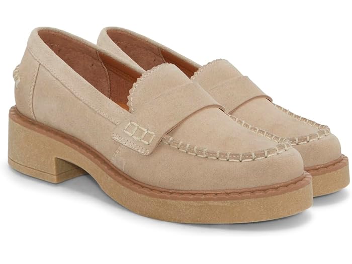 (取寄) ラッキーブランド レディース ラリッサ Lucky Brand women Larissah Castaro