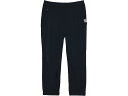 (取寄) エルエルビーン キッズ マルチスポーツ ジョガー パンツ (ビッグ キッズ) L.L.Bean kids Multisport Jogger Pants (Big Kids) Classic Black