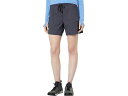 (取寄) エルエルビーン レディース ビスタ キャンプ ショート 6 L.L.Bean women Vista Camp Short 6