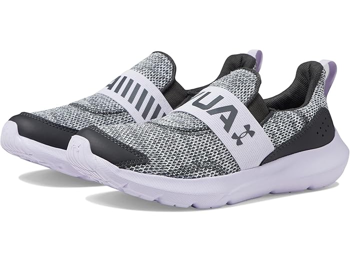 () ޡ å 륺  3 åݥ (ȥ å) Under Armour Kids girls S...