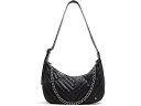 (取寄) アルド レディース ALDO women Vickia Other Black(4)