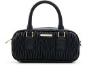 (取寄) アルド レディース ALDO women Kamarax Black