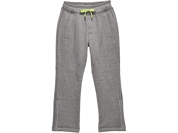 (取寄) エルエルビーン キッズ マウンテン フリース パンツ (ビッグ キッズ) L.L.Bean