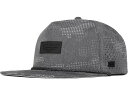 (取寄) メリン ハイドロ コロナド ブリック melin Hydro Coronado Brick Midnight Reflective