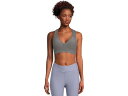 (取寄) ビヨンドヨガ レディース スペースダイ リフト ユア スピリッツ ブラ Beyond Yoga women Spacedye Lift Your Sp...