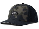 (取寄) メリン ハイドロ オデッセイ ブリック melin Hydro Odyssey Brick Olive Camo