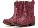 (取寄) ローパー レディース シェイ Roper women Shay Jewells Pink
