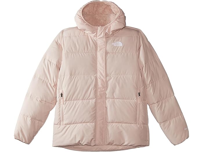 () Ρե å 륺 Ρ  ե꡼饤 ѡ The North Face Kids girls ...