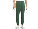 (取寄) アグ メンズ タスマン ジョガー UGG men Tasman Jogger Monstera