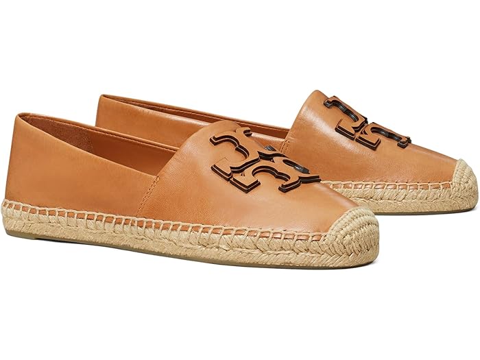 () ȥ꡼С ǥ ͥ ѥɥ꡼ Tory Burch women Ines Espadrille Tan