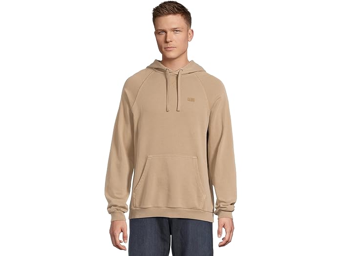 (取寄) ソルティ クルー メンズ アルファ ビンテージ フリース Salty Crew men Alpha Vintage Fleece M..