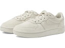 (取寄) ラベル レディース ゴー-トゥ ロー LABEL women Go-To Low Putty/Putty