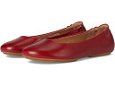 (取寄) ダンスコ レディース モリー Dansko women Mollie Red