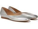 (取寄) ナチュラライザー レディース コーディ Naturalizer women Cody Silver Croc