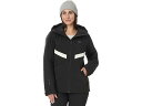 (取寄) ヘリーハンセン レディース エッジ 3.0 ジャケット Helly Hansen women Edge 3.0 Jacket Black