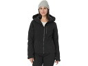(取寄) ヘリーハンセン レディース ヴァルディゼール 2.0 ジャケット Helly Hansen women Valdisere 2.0 Jacket Sn...