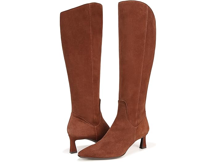 () ʥ饤 ǥ ǥ - 磻  Naturalizer women Deesha - Wide Ca...