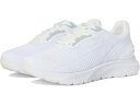 (取寄) アレグリア レディース ライズ Alegria women Rize White