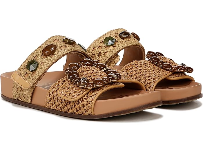 (取寄) サムエデルマン レディース リーガン Sam Edelman women Regan Sand