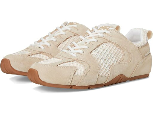 (取寄) サムエデルマン レディース ブルックリン シューズ サンダル スニーカー 靴 Sam Edelman women Brooklyn Cream Multi (取寄) サムエデルマン レディース ブルックリン シューズ サンダル スニーカー 靴 Sam Edelman women Brooklyn Cream Multi