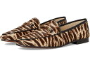 (取寄) サムエデルマン レディース ロレイン シューズ サンダル スニーカー 靴 Sam Edelman women Loraine Black/White