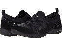 (取寄) スケッチャーズ スニーカー レディース アーチ フィット コンフィー - ボールド ステイトメント SKECHERS women Arch Fit Comfy - Bold Statement Black