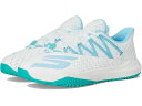 (取寄) スケッチャーズ スニーカー レディース スケッチャーズ バイパー コート ラリー SKECHERS women Viper Court Rally W...