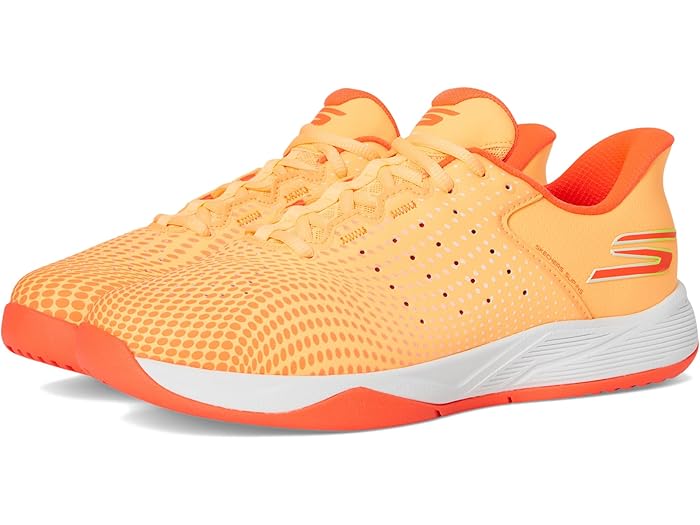 () å㡼 ˡ ǥ å㡼 Хѡ   SKECHERS women Viper Court Reload...