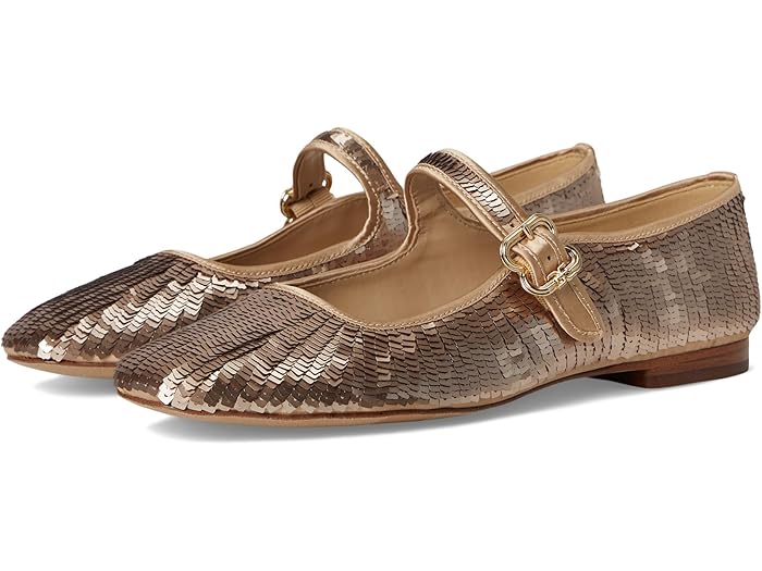 () २ǥޥ ǥ ߥ ޡ 塼  ˡ  Sam Edelman women Micha...