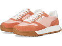 (取寄) サムエデルマン レディース レイラ シューズ サンダル スニーカー 靴 Sam Edelman women Layla New Coral