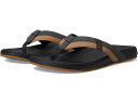(取寄) リーフ メンズ クッション ファントム 2.0 Reef men Cushion Phantom 2.0 Tobacco/Grey