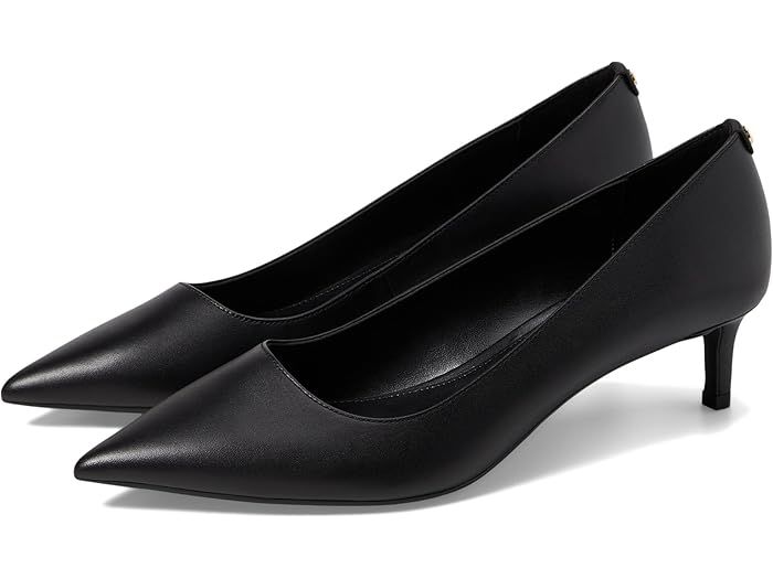 () ޥ륳 ǥ  եå ȥ ݥ MICHAEL Michael Kors women Alina ...