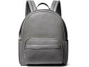 (取寄) マイケルコース レディース ベックス ミディアム バックパック MICHAEL Michael Kors women Bex Medium Backpack Slate(4)
