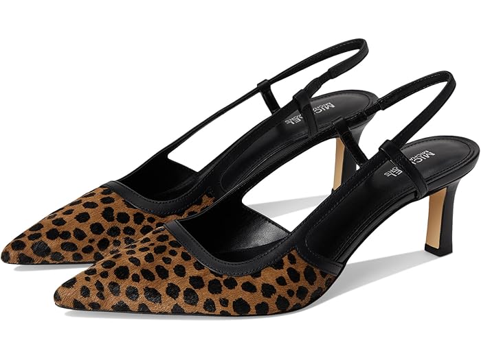 () ޥ륳 ǥ  ߥå  MICHAEL Michael Kors women Alora Mid ...