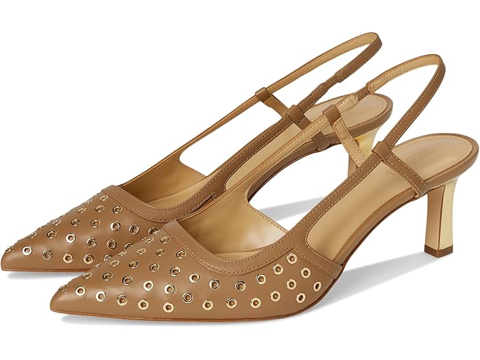 () ޥ륳 ǥ  ߥå  MICHAEL Michael Kors women Alora Mid ...