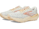 (取寄) ブルックス メンズ グリセリン 21 Brooks men Glycerin 21 Snow/Dawn/Straw