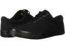 (取寄) スケッチャーズ スニーカー ワーク レディース サドラー SR SKECHERS Work women Sudler SR Black