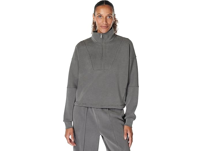 () åƥ ٥ƥ ǥ  å եͥ ͥå ϡ å Sweaty Betty women S...