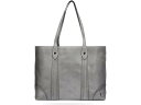(取寄) フライ レディース ショッパー バッグ Frye women Shopper Bag Shadow(4)