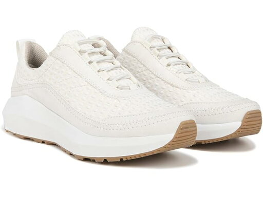 (取寄) ドクターショール レディース ハンナ スリッポン ファッション スニーカー Dr. Scholl's women Hannah Slip On Fashion Sneaker Tofu Microfiber Knit (取寄) ドクターショール レディース ハンナ スリッポン ファッション スニーカー Dr. Scholl's women Hannah Slip On Fashion Sneaker Tofu Microfiber Knit
