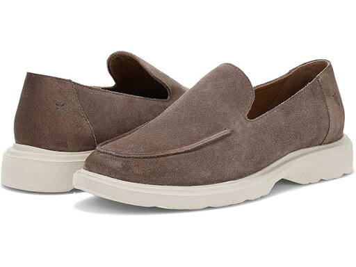 (取寄) フライ メンズ コナー ヴェニーシャン Frye men Connor Venetian Driftwood (取寄) フライ メンズ コナー ヴェニーシャン Frye men Connor Venetian Driftwood