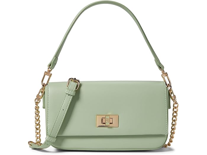 () 󥯥饤 ǥ  Хå  ʥ ե  å Anne Klein women Sh...