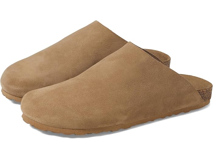 ()  ǥ ˥塼 롼ƥ Seychelles women New Routine Taupe Suede