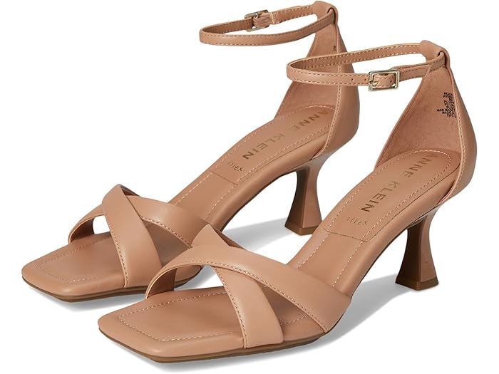 () 󥯥饤 ǥ 祹 Anne Klein women Joss Tan