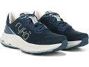 (取寄) ライカ レディース ディヴォーション X マックス RS ウォーキング シューズ Ryka women Devotion X Max RS Walki...